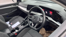 Volkswagen Golf 1.5 TSI 150 Life 5dr Petrol Hatchback